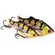 Ricky The Roach Tungsten Vibration Bait