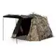 Bank Life Blockhouse Camo Pro
