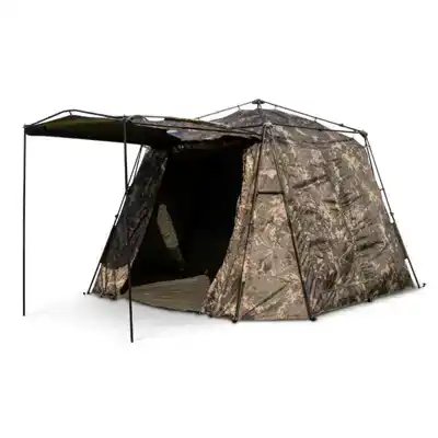 Bank Life Blockhouse Camo Pro