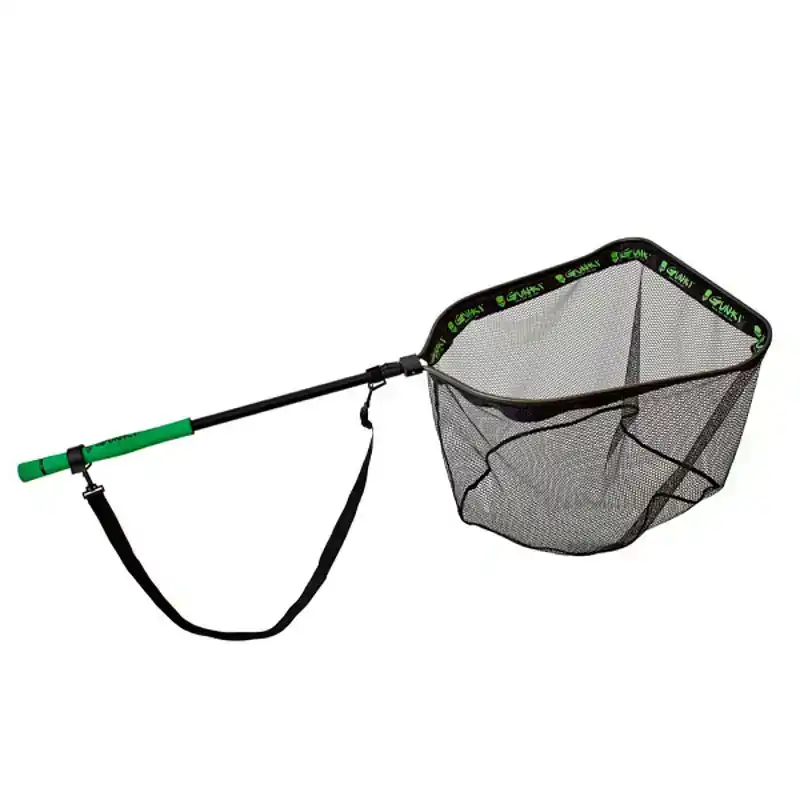 Clip Street Net - 50 x 60 cm