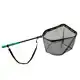Clip Street Net - 50 x 60 cm