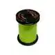 Binddraad Signature 200 Denier - Maat: 200++ - Dark Olive