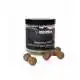 Odyssey XXX Hard Hookbaits - 24 mm
