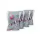 Match Activated Carp Cell Pellets - 4 mm