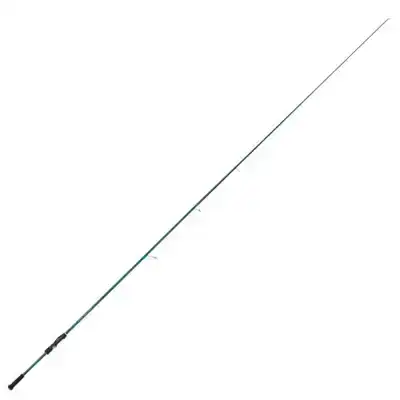 Rayfin Spinning - RAYS259MLXF2