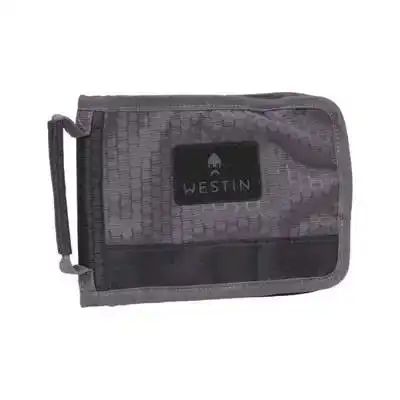 W4 Rig Wallet