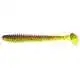 Swing Impact - Arkansas Shiner