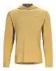 BugStopper Hoody Sandbar Heather M