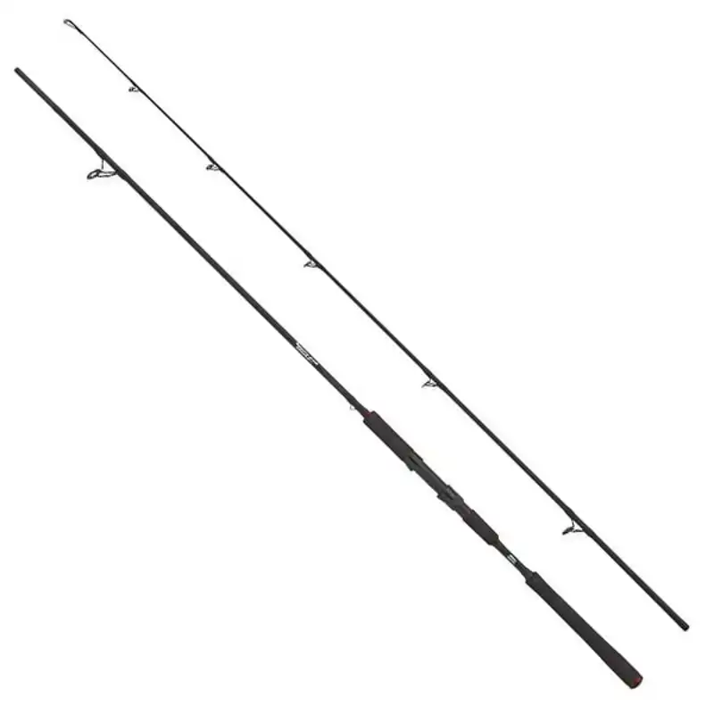 Beast Deadbait - 2,74 m - tot 150 gram