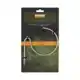 Controller Line Guard Bankstick C-Model