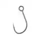IMP Inline Single Hook 8005 - Haak: 1
