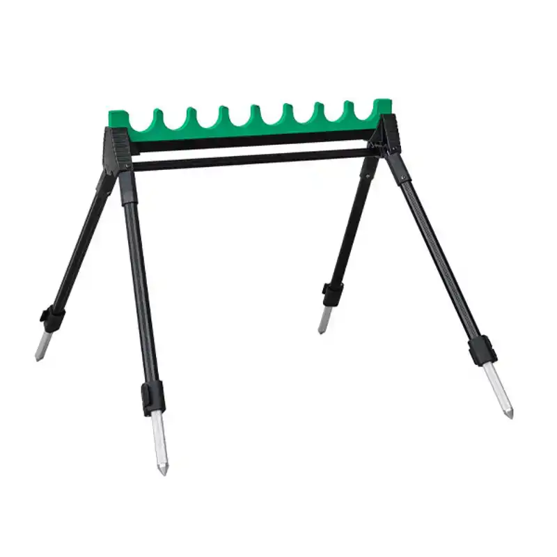 Top Kit Rest