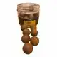 Hookbait Wafters - Kr1ll - 16 mm