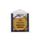 Stainless Steel Leader Wire - 69 lb
