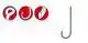 LS-5013F - Maat: 1/0
