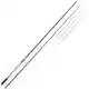 Black Arrow 800 River - 13 ft