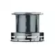 Tidal XT Longcast Spool - 7000