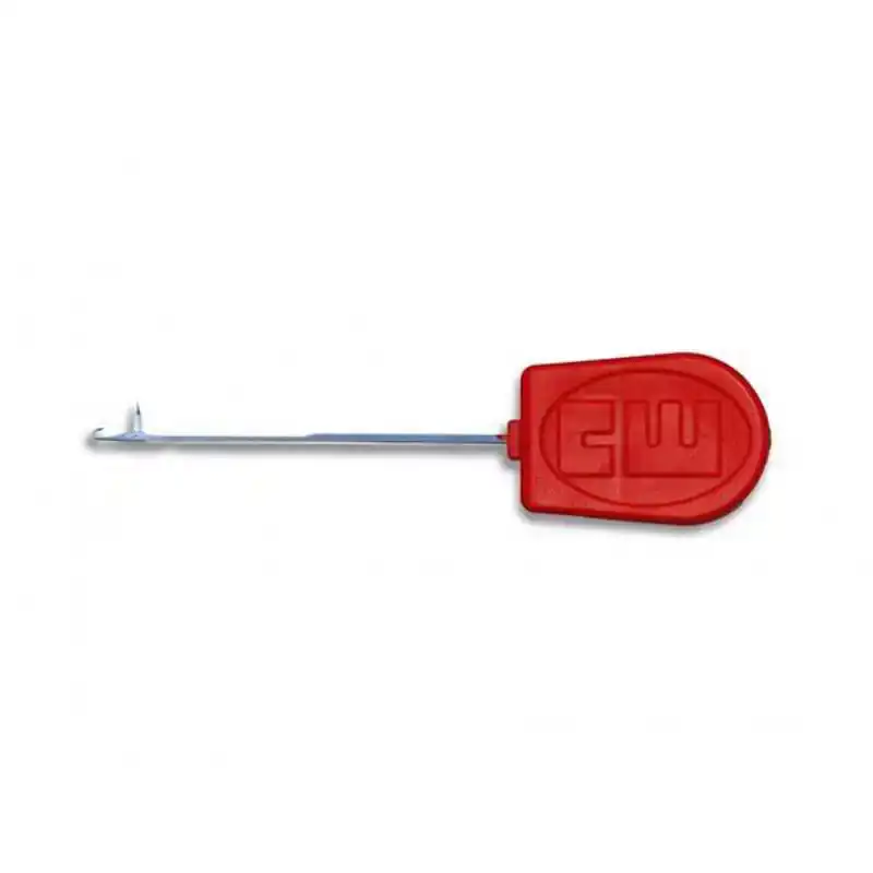 Splicing Needle