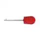 Splicing Needle