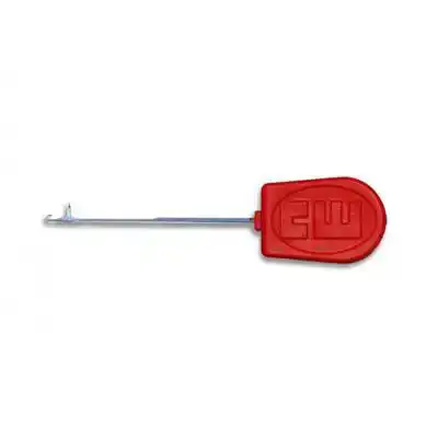 Splicing Needle