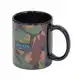 DPM Mug