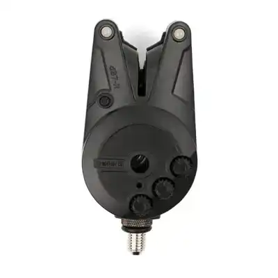 DB7-R Bite Alarm