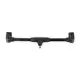 Speedfit Tilting Buzz Bars - 28 cm - Narrow
