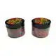 Fauna Den Boef Hook Baits Mix - 8 mm