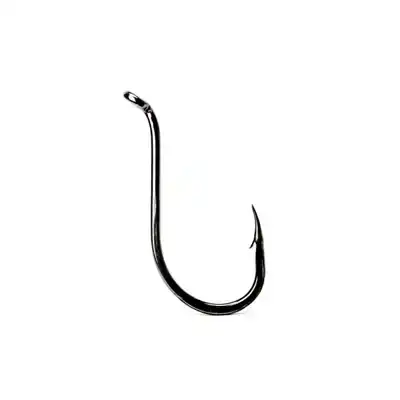 Octopus Hook