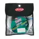 Trilene Big Game Mono Leaders - 1,09 mm - 130 lb - 59,1 kg