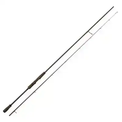 SG4 Medium Game Rods