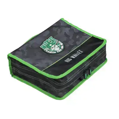 Rig Wallet