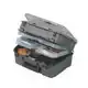 Guide Series Satchel