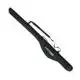 2 Rod Hard Case