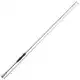 Trout Master NT Lite Influence - 2,10 meter - 2/12 gram