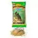 Dutch Special Feeder - Standaard
