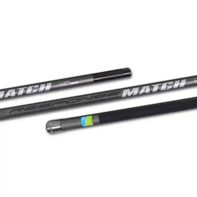Response Match Net Handle - 3 meter