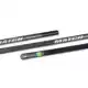 Response Match Net Handle - 3 meter