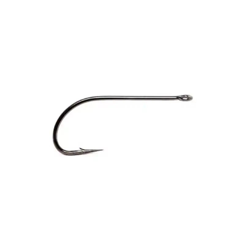 Z60LTP - Bad Boy Predator - Maat: 4/0