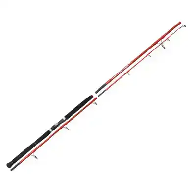 Furrary Travel Quatro Long Cast