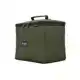 Roving Cool Bag Black Series