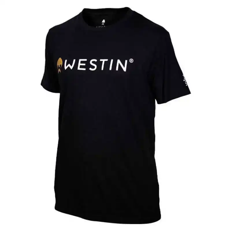 Original T Shirt - Large