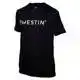 Original T Shirt - Large