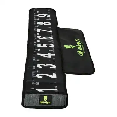 City Mat Power Game