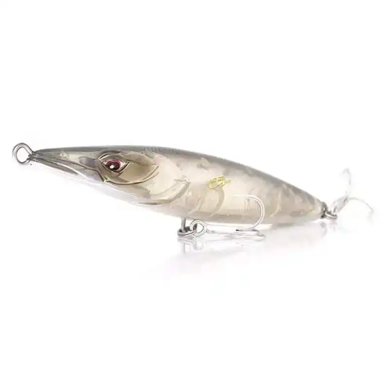 Asturie 110 Silent - 500G