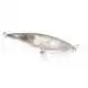 Asturie 110 Silent - 500G
