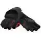HLF Tec Gloves