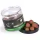 Monster Shrimp Pop Ups - 12 mm