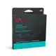 SONAR Stillwater Seamless Density - WF-4-S - Sink S1/S3 - WF