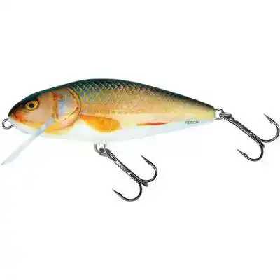 Perch